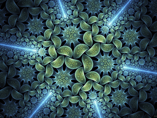 21546 (a): :1600x1200